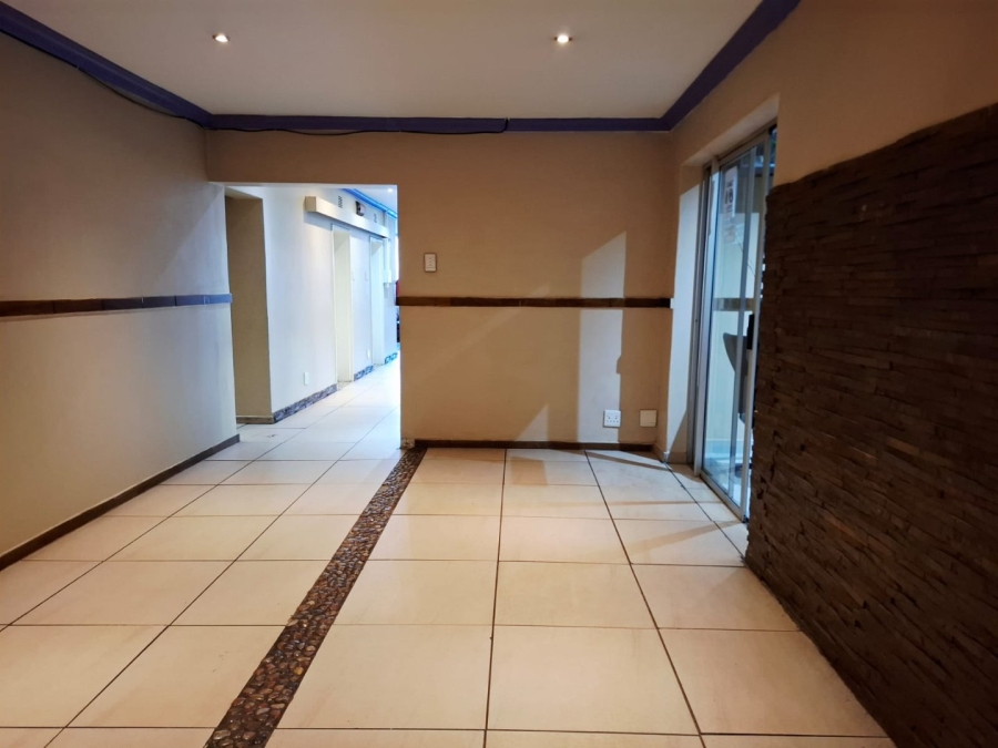 Commercial Property for Sale in Bloemfontein Free State